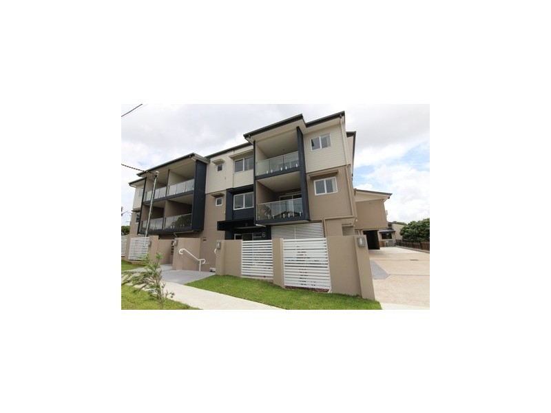 1/6 Ovendean Street, Yeronga QLD 4104