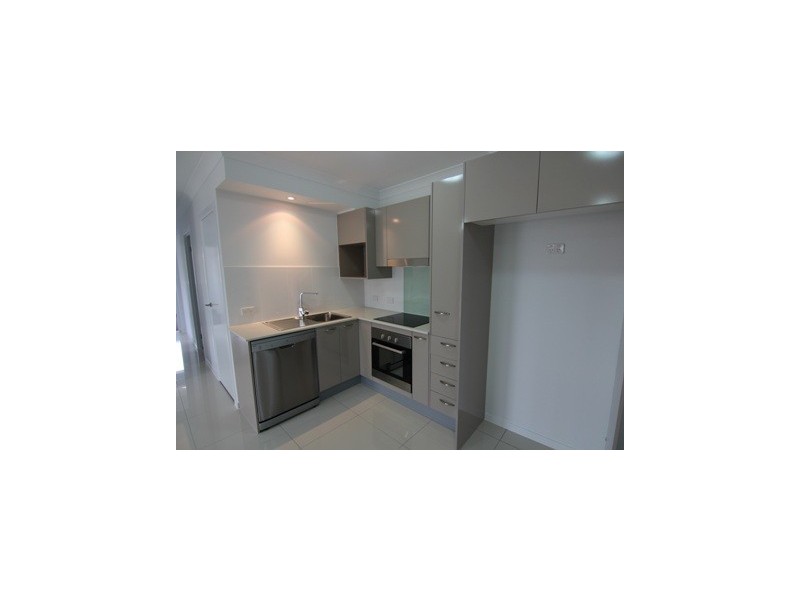 1/6 Ovendean Street, Yeronga QLD 4104