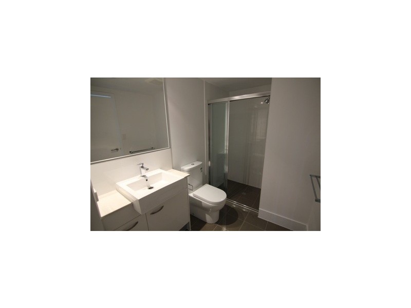 1/6 Ovendean Street, Yeronga QLD 4104