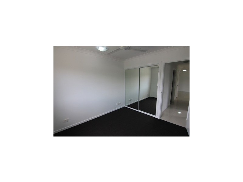 1/6 Ovendean Street, Yeronga QLD 4104