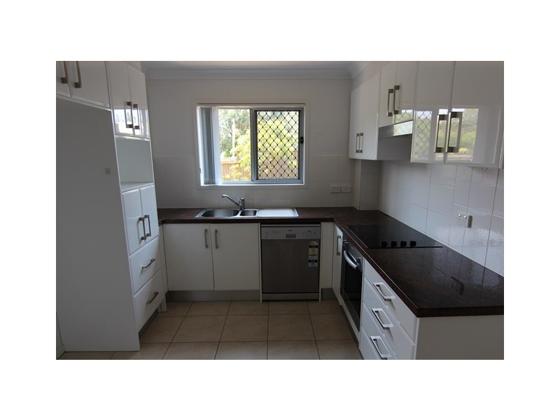 1/60 Cambridge Street, Carina Heights QLD 4152