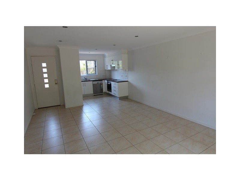 1/60 Cambridge Street, Carina Heights QLD 4152