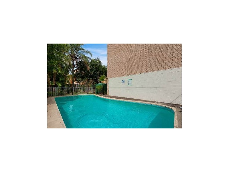 1/24 Weston Street, Coorparoo QLD 4151