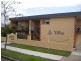 6/43 Hunter Street, Greenslopes QLD 4120