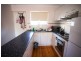 6/43 Hunter Street, Greenslopes QLD 4120