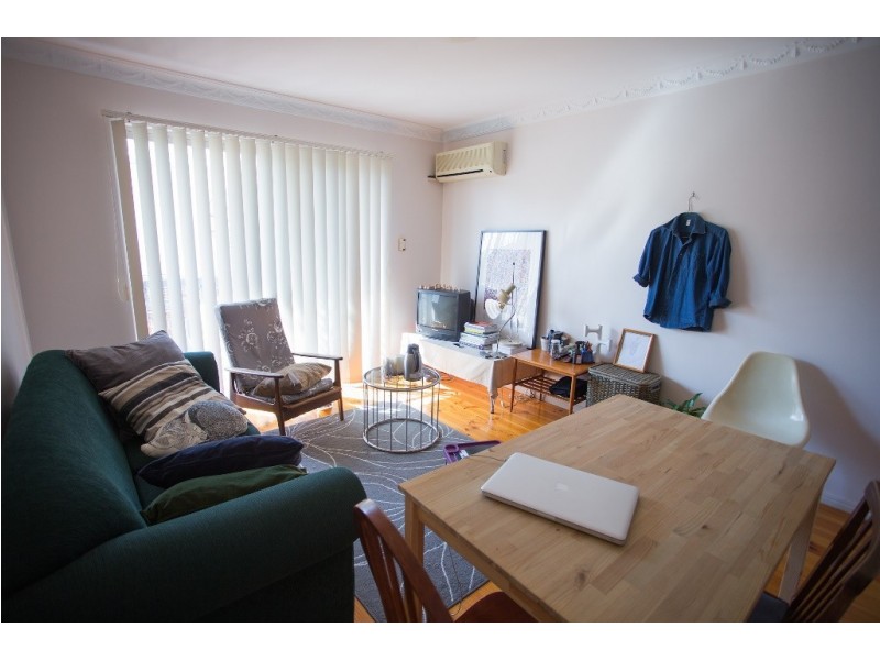 6/43 Hunter Street, Greenslopes QLD 4120