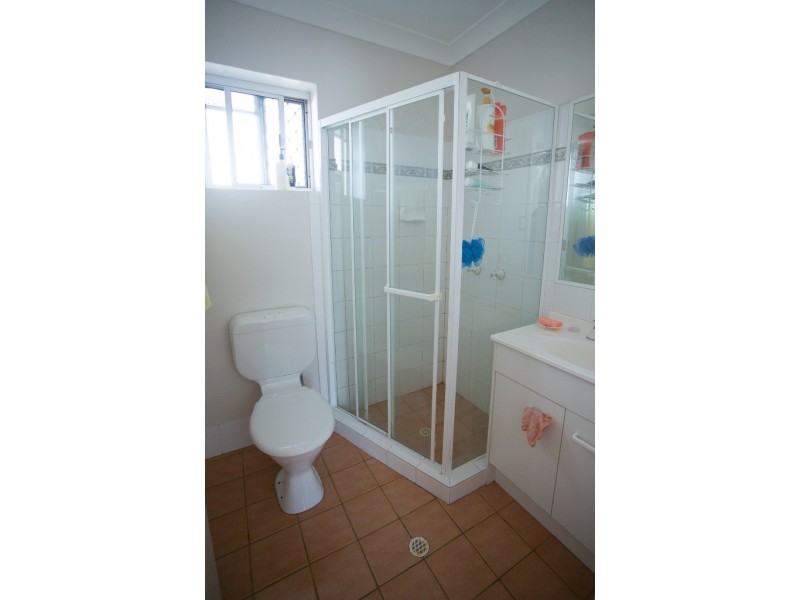 6/43 Hunter Street, Greenslopes QLD 4120