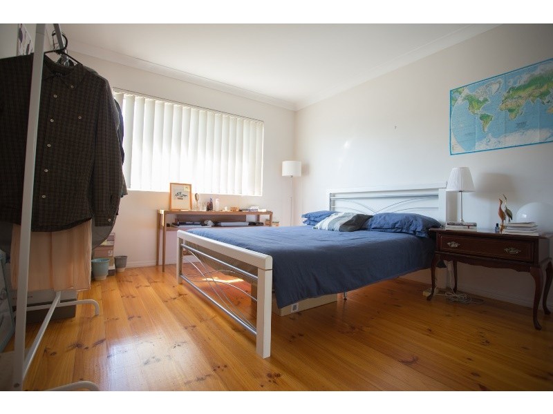 6/43 Hunter Street, Greenslopes QLD 4120