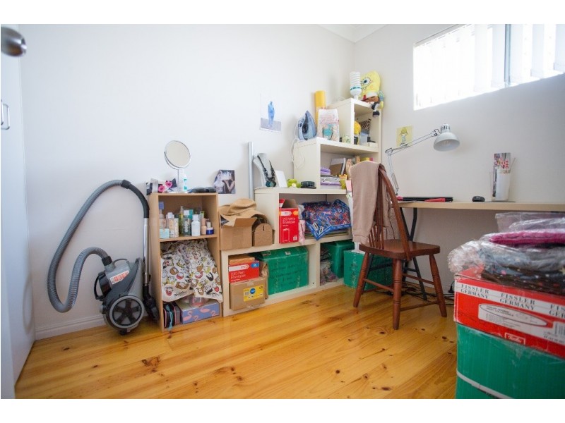 6/43 Hunter Street, Greenslopes QLD 4120