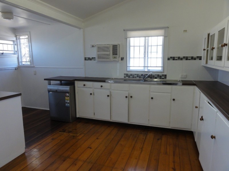 Gordon Park QLD 4031