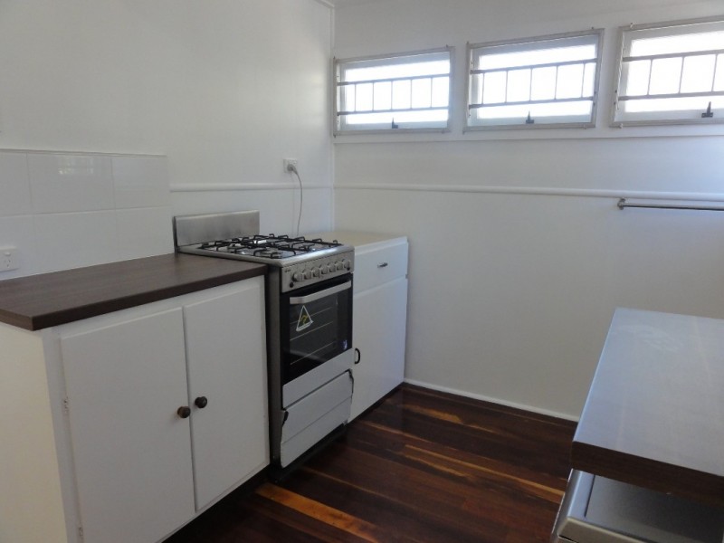 Gordon Park QLD 4031