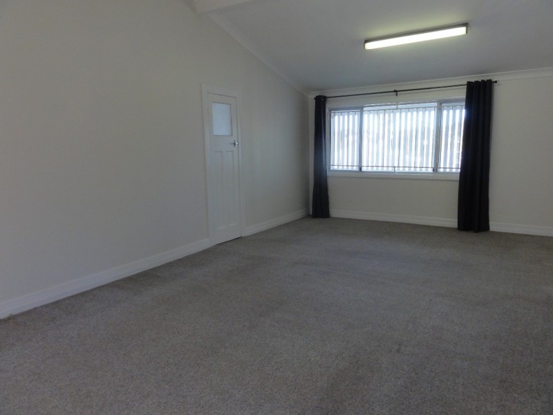 Gordon Park QLD 4031