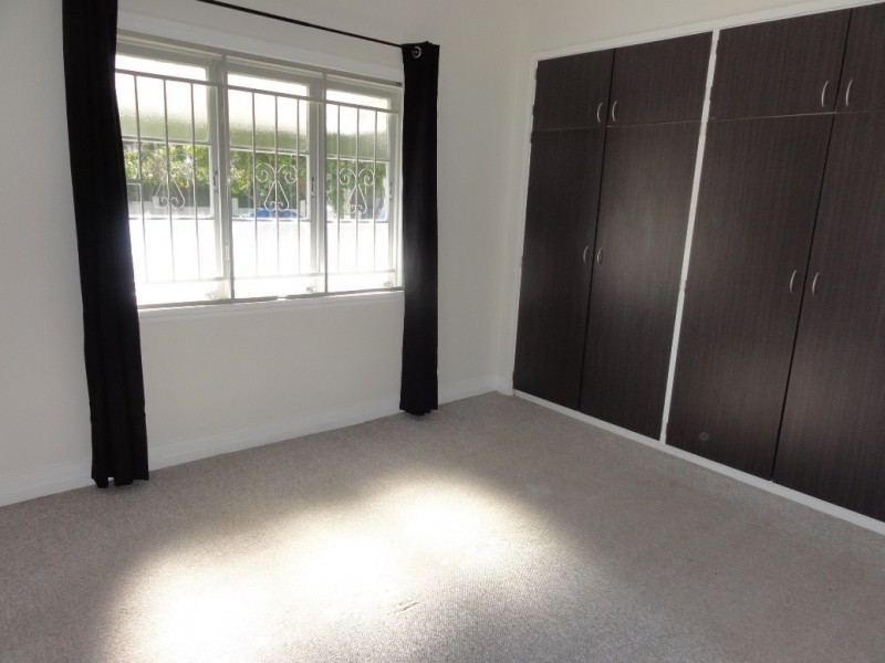 Gordon Park QLD 4031