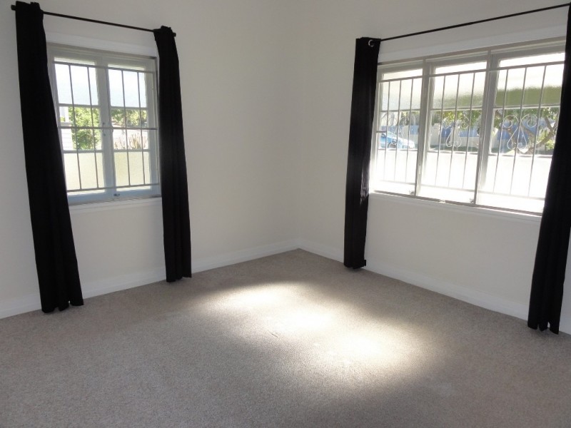 Gordon Park QLD 4031