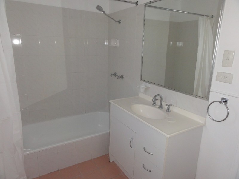 Gordon Park QLD 4031