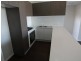 7/20 Queens Road, Taringa QLD 4068