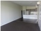 7/20 Queens Road, Taringa QLD 4068