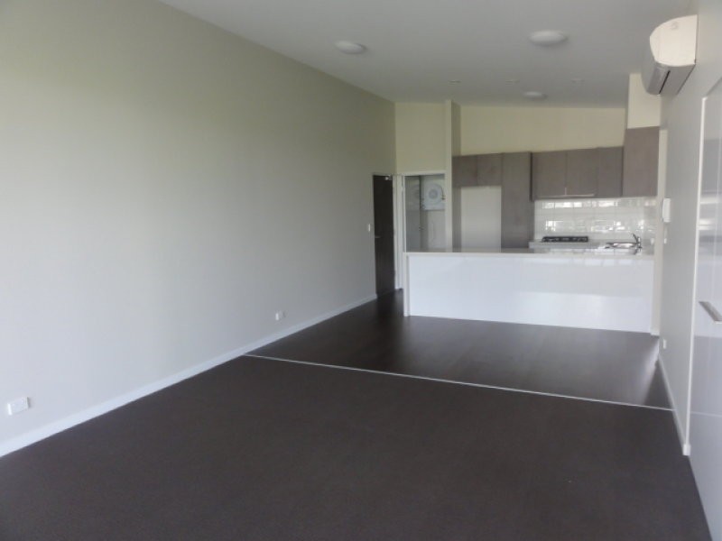 7/20 Queens Road, Taringa QLD 4068