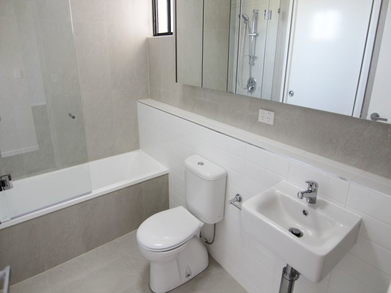 7/20 Queens Road, Taringa QLD 4068