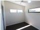 7/20 Queens Road, Taringa QLD 4068