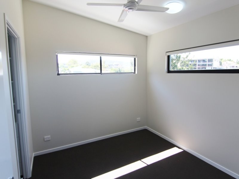 7/20 Queens Road, Taringa QLD 4068