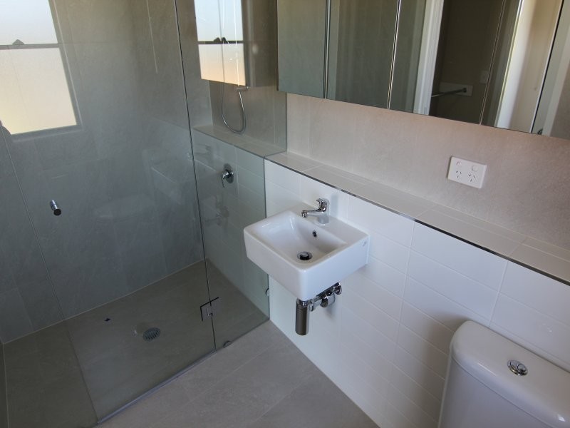 7/20 Queens Road, Taringa QLD 4068