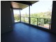 7/20 Queens Road, Taringa QLD 4068