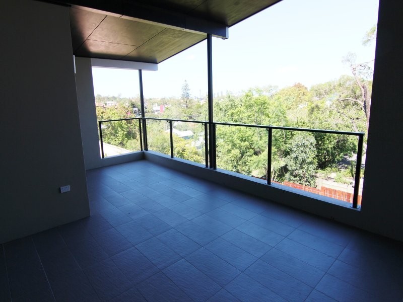 7/20 Queens Road, Taringa QLD 4068