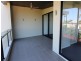 7/20 Queens Road, Taringa QLD 4068