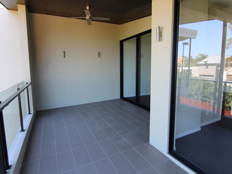 7/20 Queens Road, Taringa QLD 4068