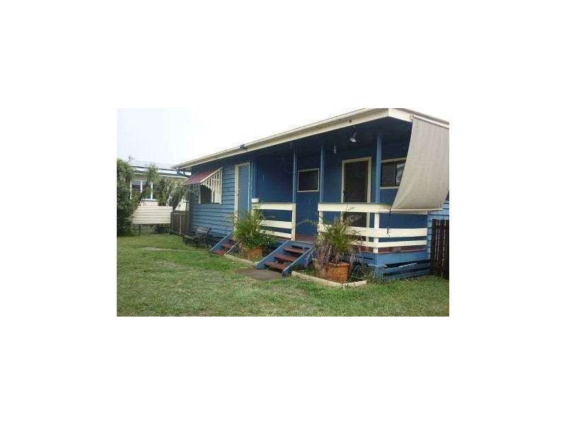 110 Lyndhurst Road, Boondall QLD 4034