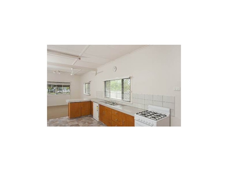 110 Lyndhurst Road, Boondall QLD 4034