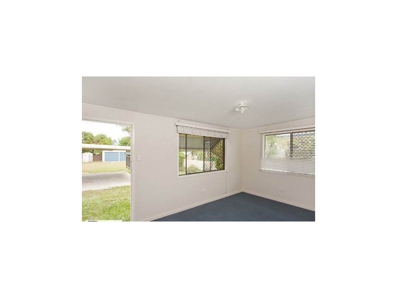 110 Lyndhurst Road, Boondall QLD 4034