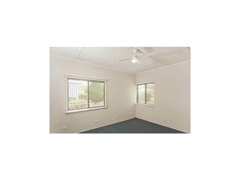 110 Lyndhurst Road, Boondall QLD 4034