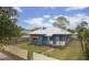 110 Lyndhurst Road, Boondall QLD 4034