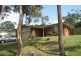 7 Dove Close, Goodna QLD 4300