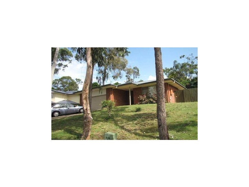 7 Dove Close, Goodna QLD 4300