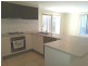 7 Dove Close, Goodna QLD 4300