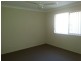 7 Dove Close, Goodna QLD 4300