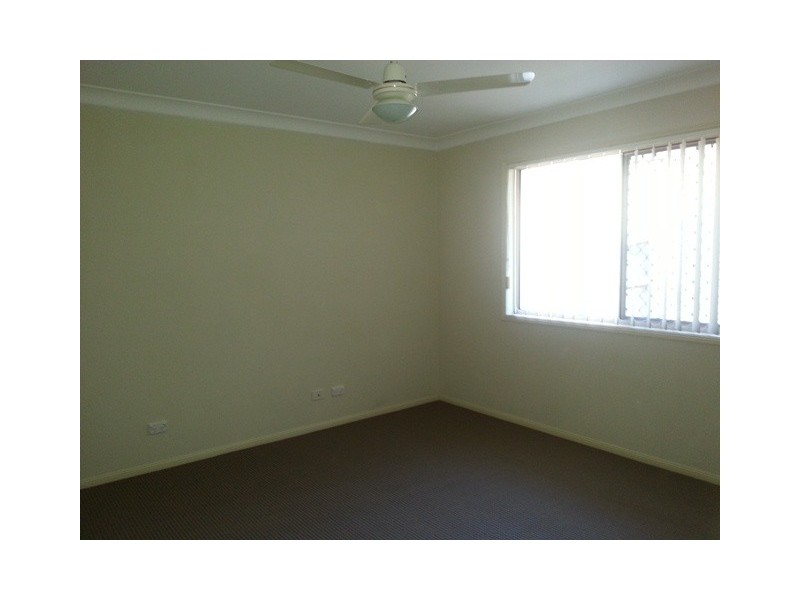 7 Dove Close, Goodna QLD 4300