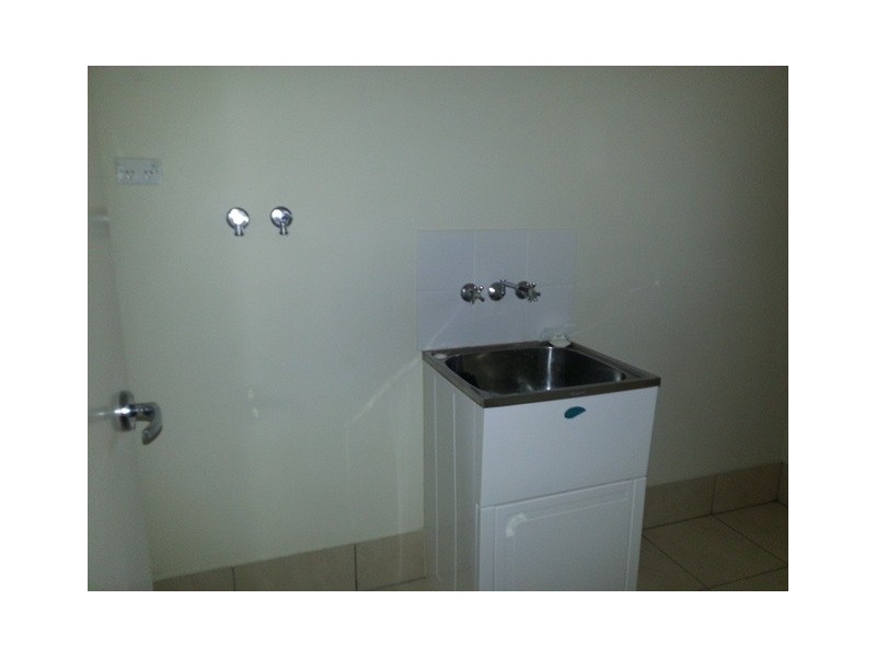 7 Dove Close, Goodna QLD 4300
