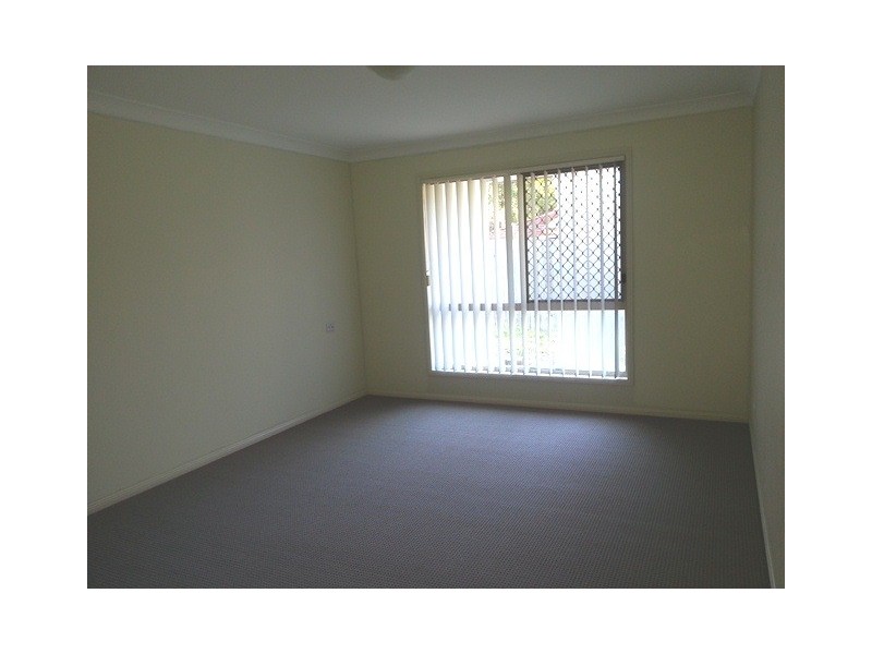 7 Dove Close, Goodna QLD 4300