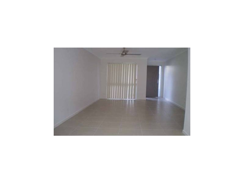 6/86 Carselgrove Ave, Fitzgibbon QLD 4018