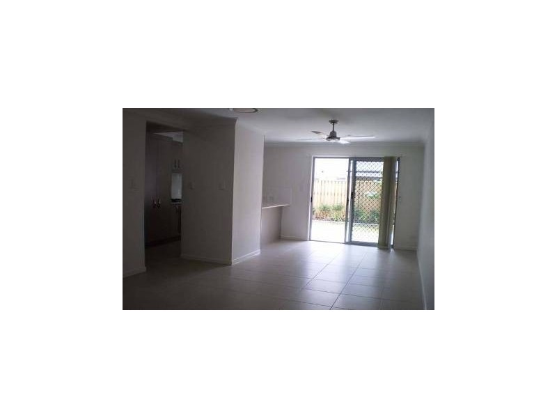 6/86 Carselgrove Ave, Fitzgibbon QLD 4018