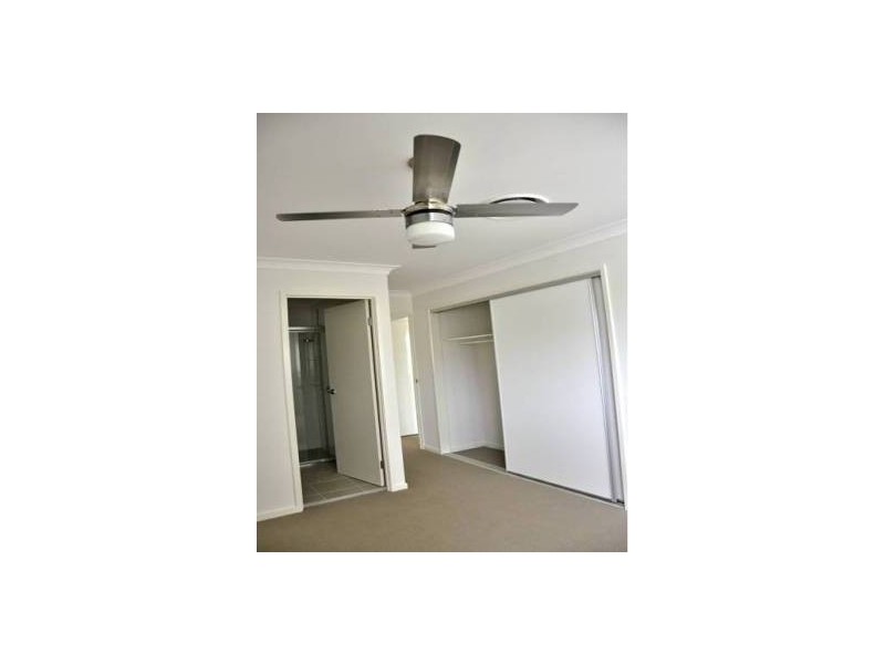 6/86 Carselgrove Ave, Fitzgibbon QLD 4018