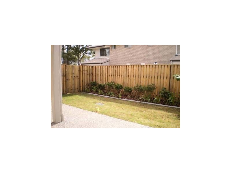 6/86 Carselgrove Ave, Fitzgibbon QLD 4018