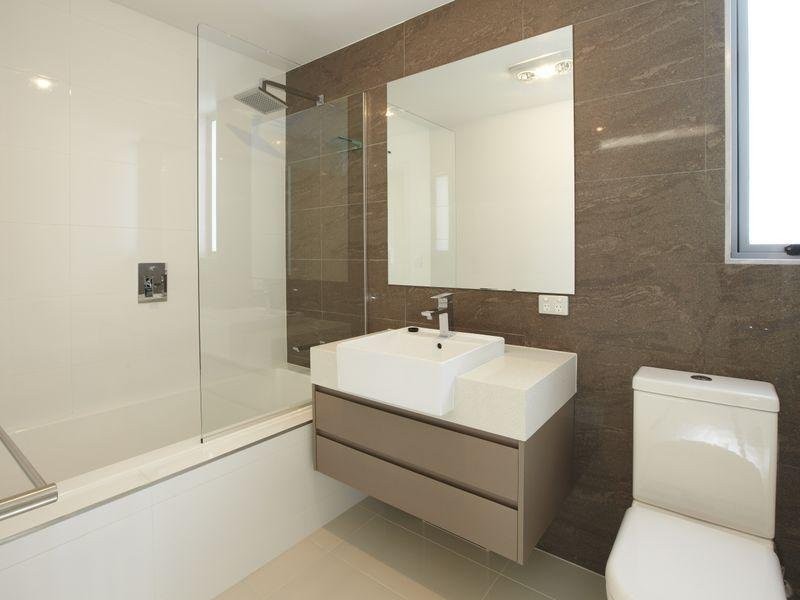 2/6 Stanley Terrace, Taringa QLD 4068