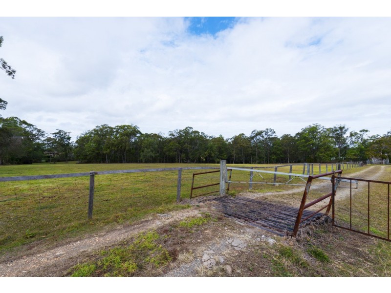 425 Grieve Road, Rochedale QLD 4123