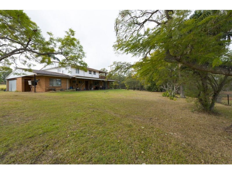 425 Grieve Road, Rochedale QLD 4123