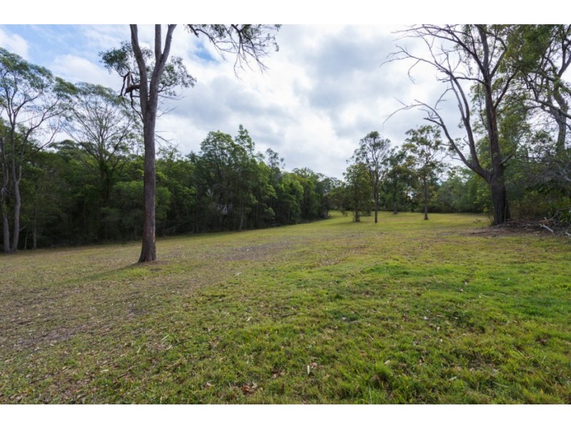 425 Grieve Road, Rochedale QLD 4123